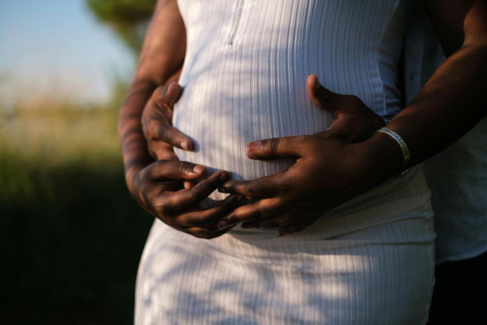 Capa da notícia: Brasília sedia 18ª Marcha pela Vida, contra o Aborto no dia 10 de junho com o tema “Salvem os humanos”